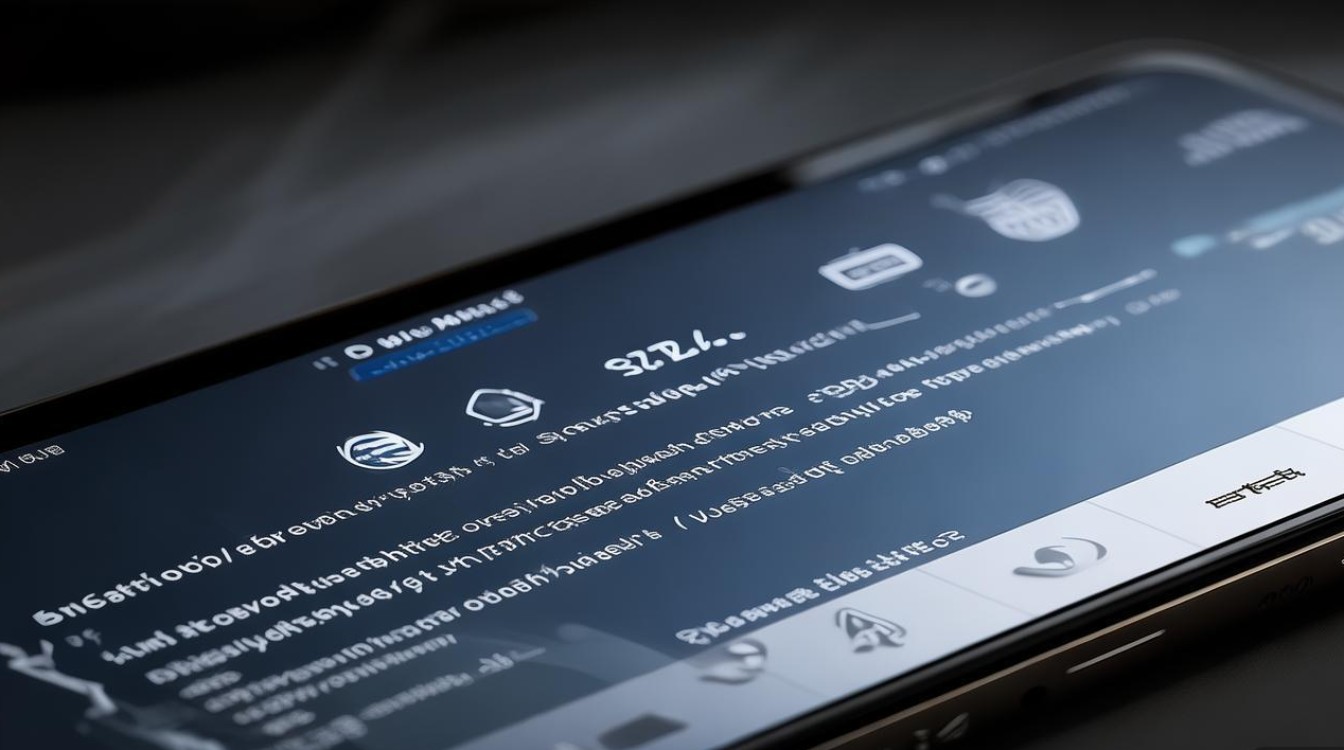 百度手机助手怎么下载云闪付?安装方法步骤详解