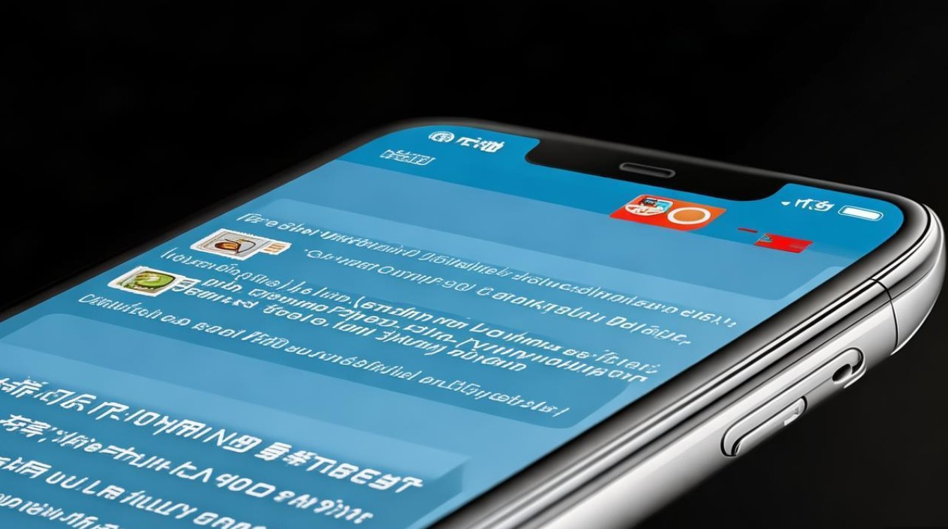 百度手机助手怎么下载云闪付?安装方法步骤详解