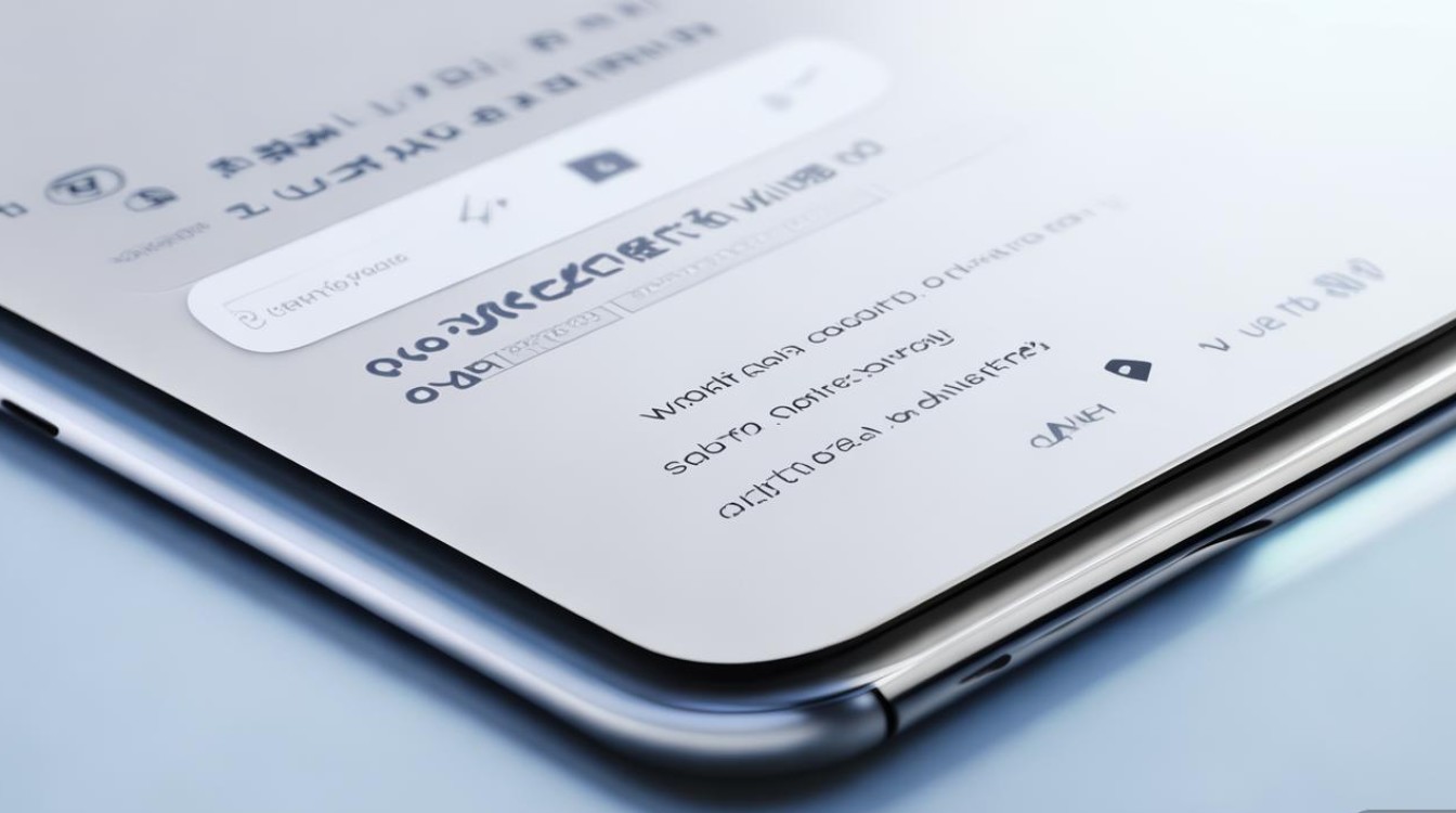 微博最近登录记录在哪看?手机端查询方法分享