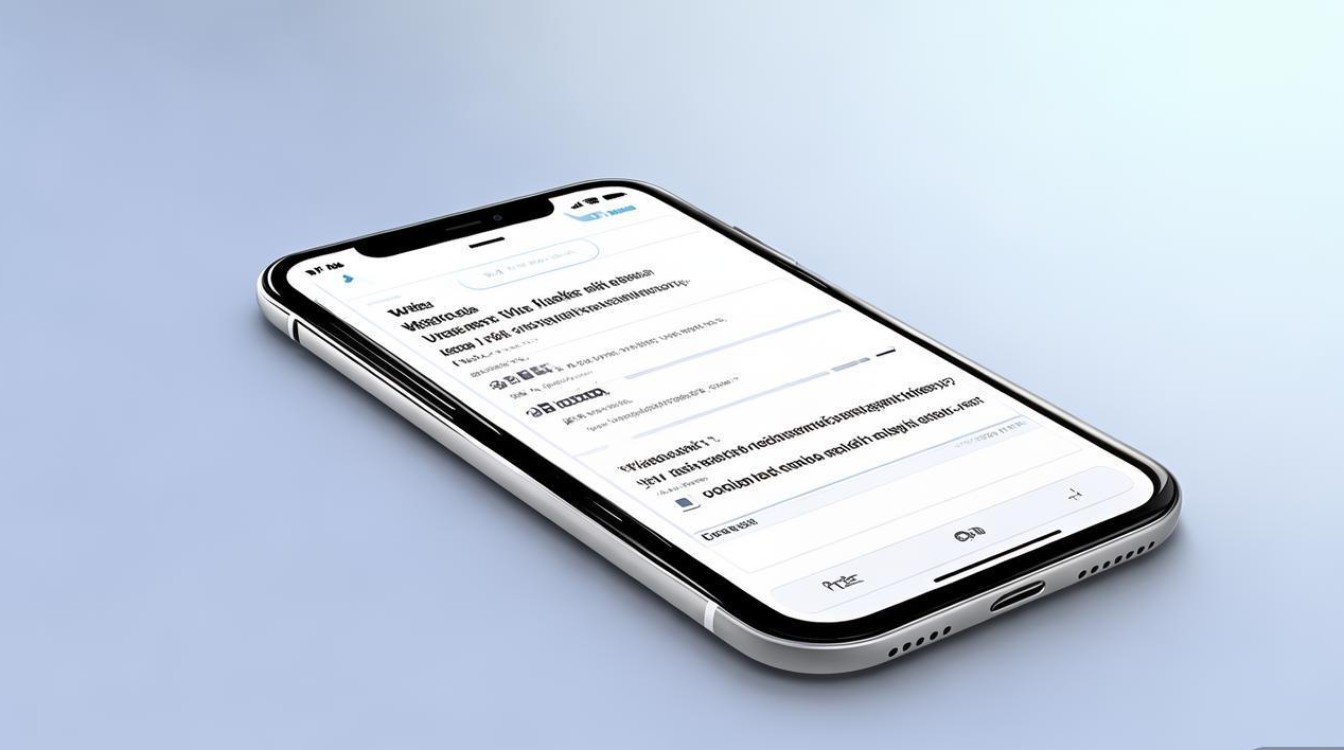 微博最近登录记录在哪看?手机端查询方法分享