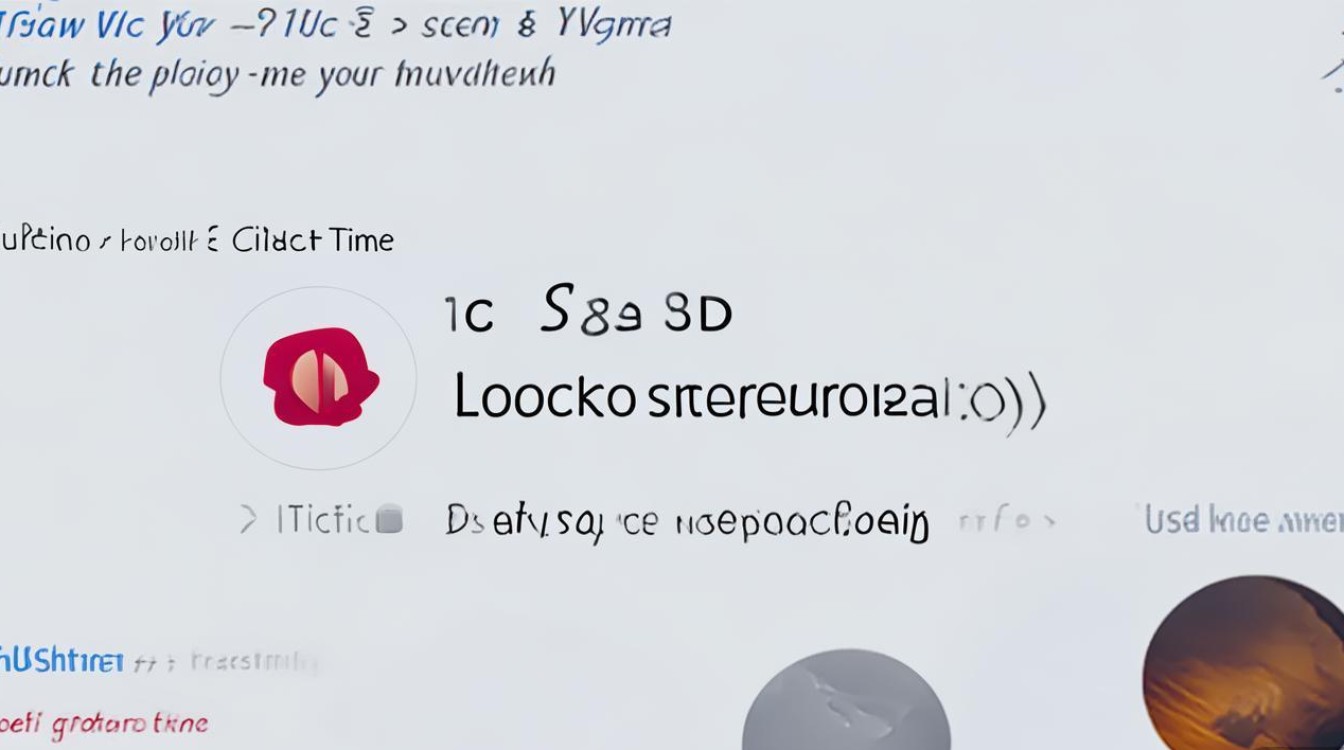 华为手机锁屏时间修改不了怎么办?教你3步轻松解决!