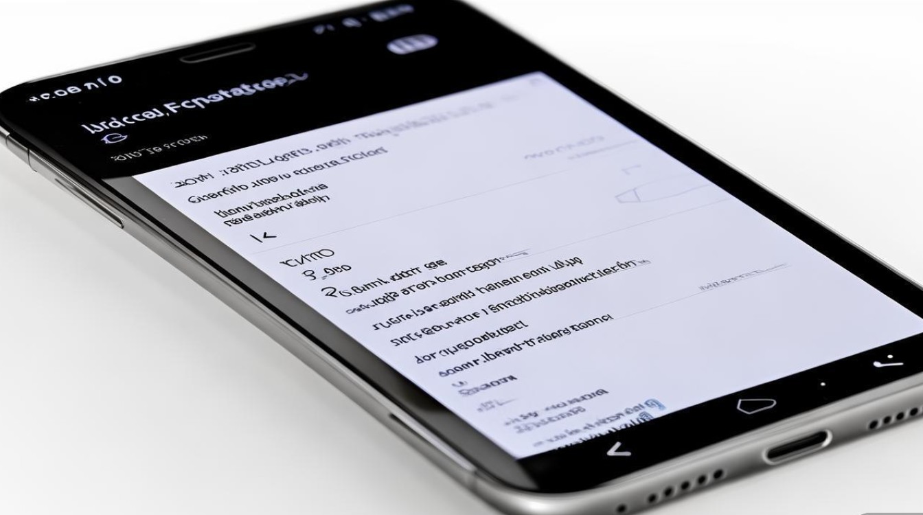 华为手机锁屏时间修改不了怎么办?教你3步轻松解决!