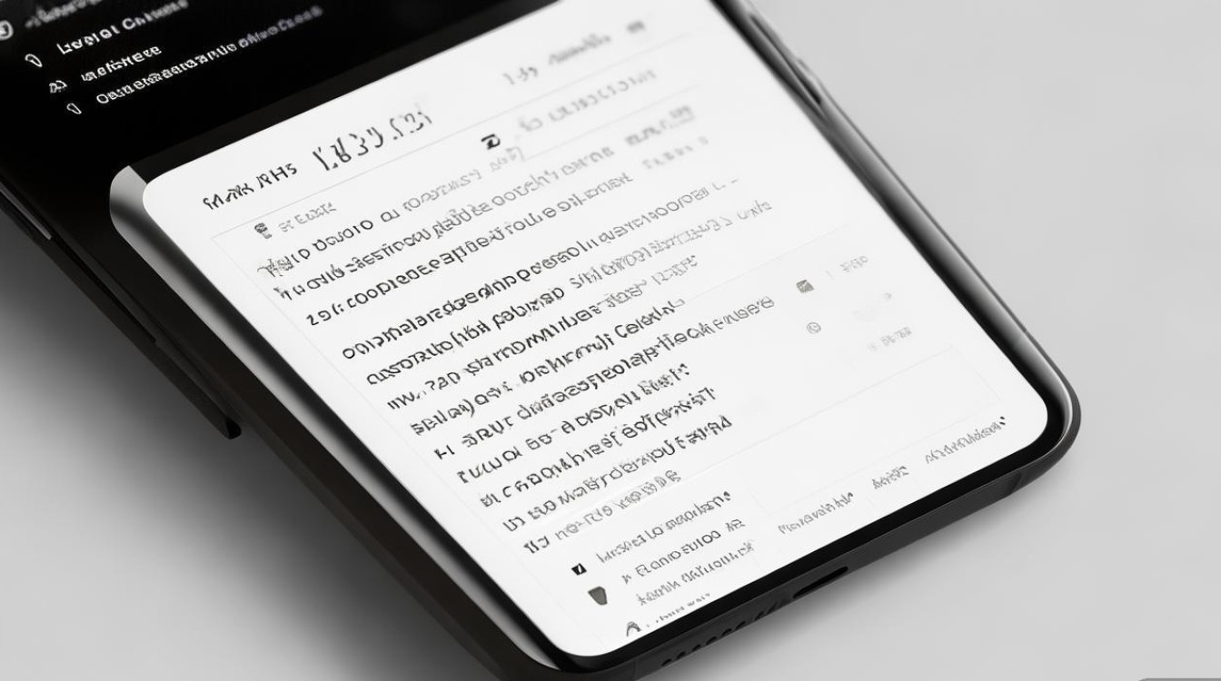 华为手机怎么设置锁屏签名?步骤详细吗?