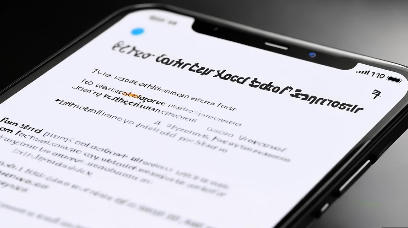 华为手机怎么设置锁屏签名?步骤详细吗?