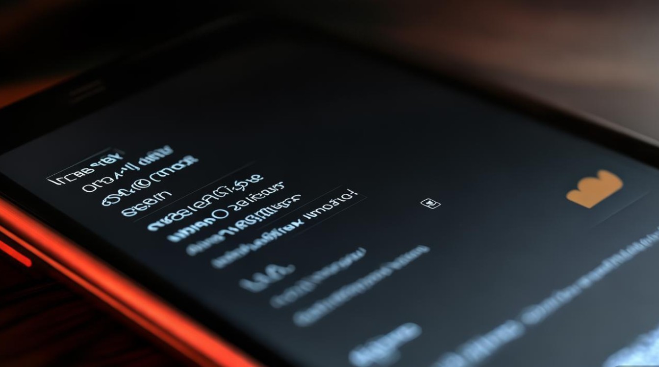 华为手机怎么设置锁屏签名?步骤详细吗?