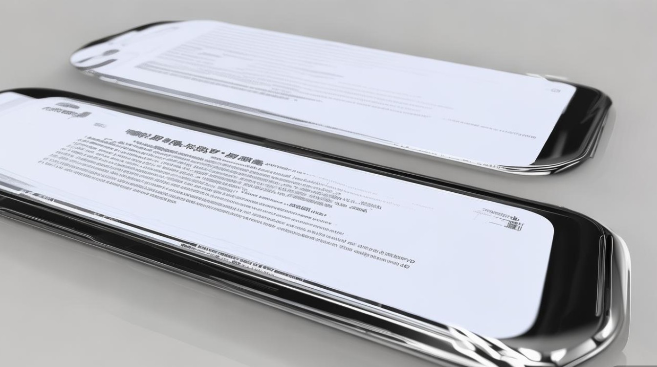 日版苹果手机激活时间异常怎么办?