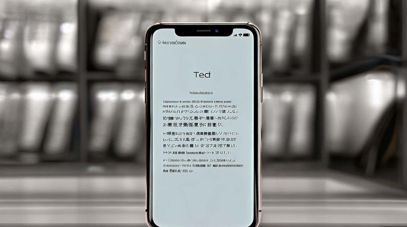 日版苹果手机激活时间异常怎么办?