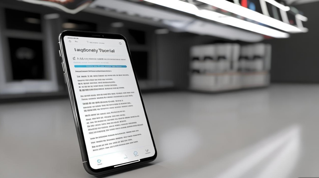 日版苹果手机激活时间异常怎么办?