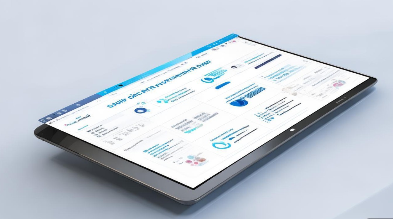 搜狐号视频播放数据怎么查?查看方法详解来了