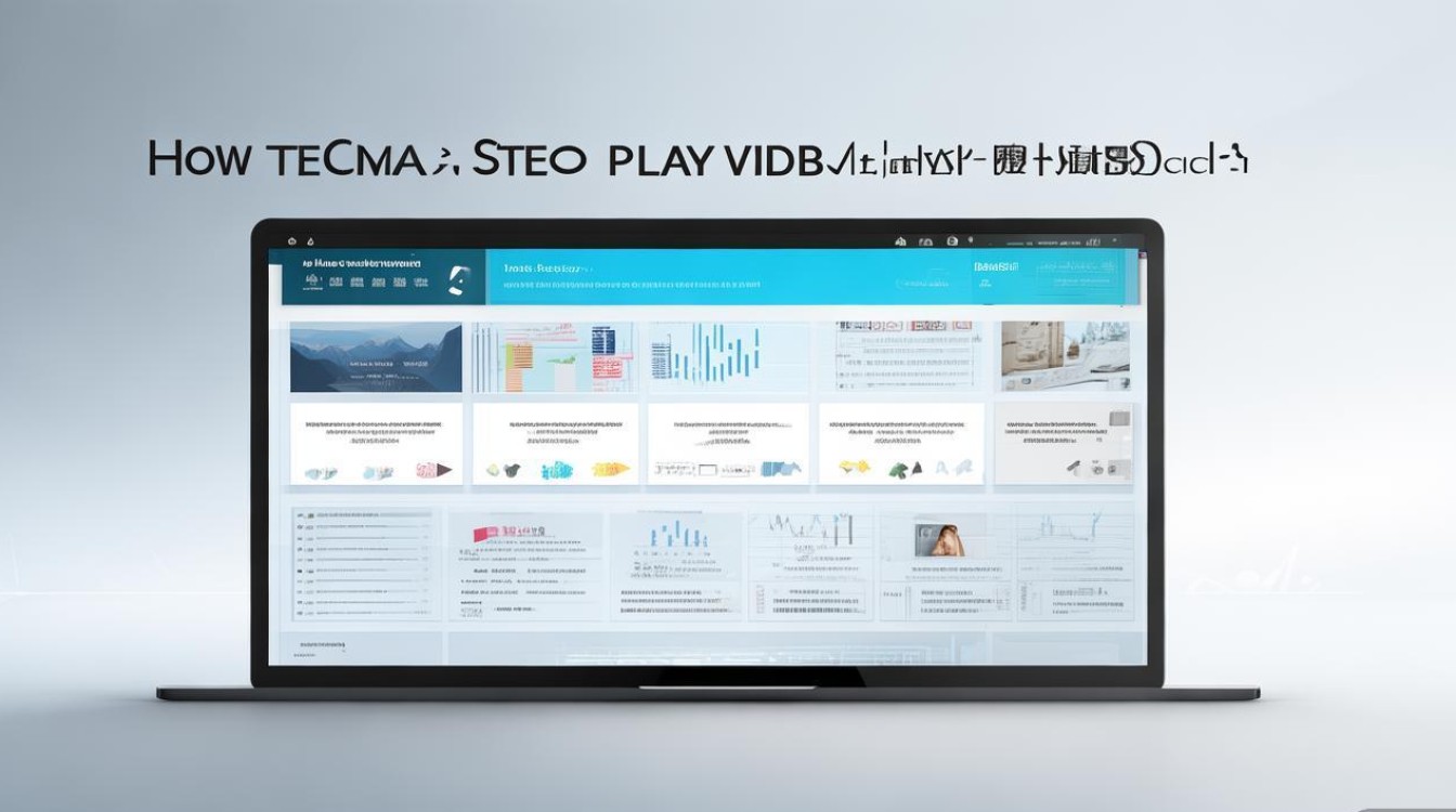 搜狐号视频播放数据怎么查?查看方法详解来了