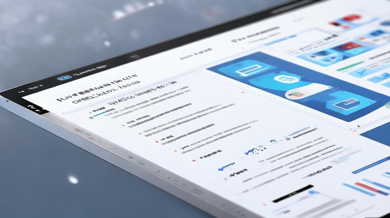 搜狐号视频播放数据怎么查?查看方法详解来了