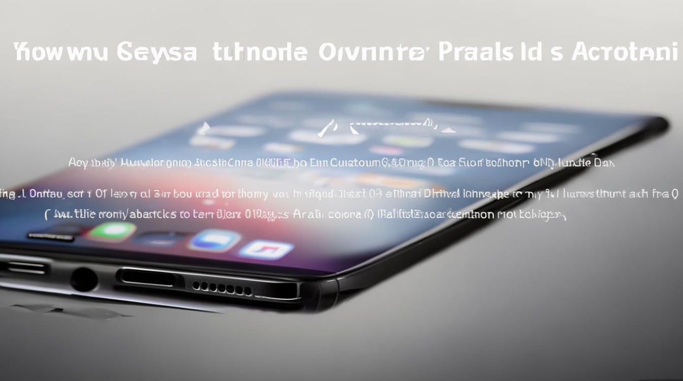 苹果日版手机激活不了怎么办?