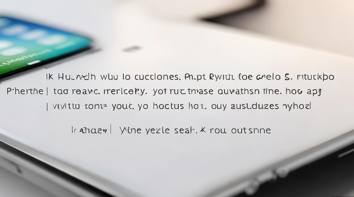 苹果日版手机激活不了怎么办?