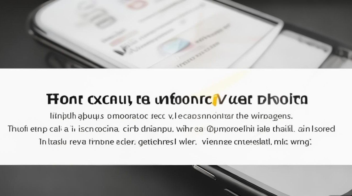 苹果日版手机激活不了怎么办?