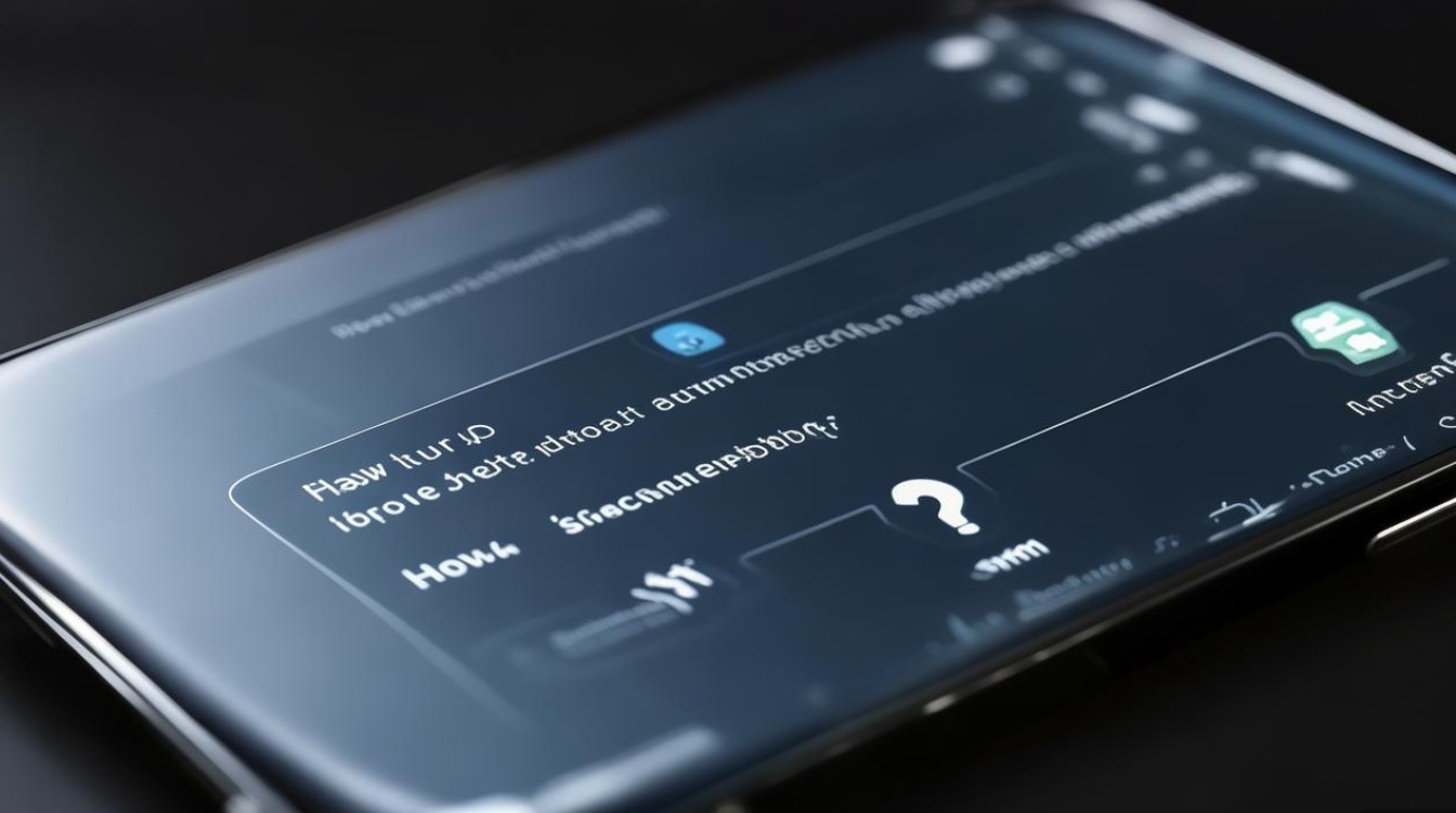 三星自动联网怎么关闭？不想自动联网怎么设置？