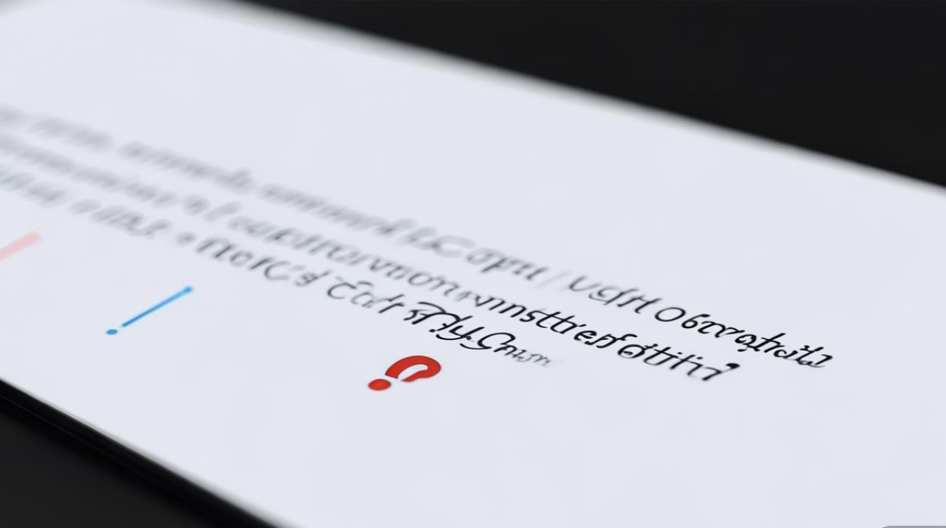 三星自动联网怎么关闭？不想自动联网怎么设置？