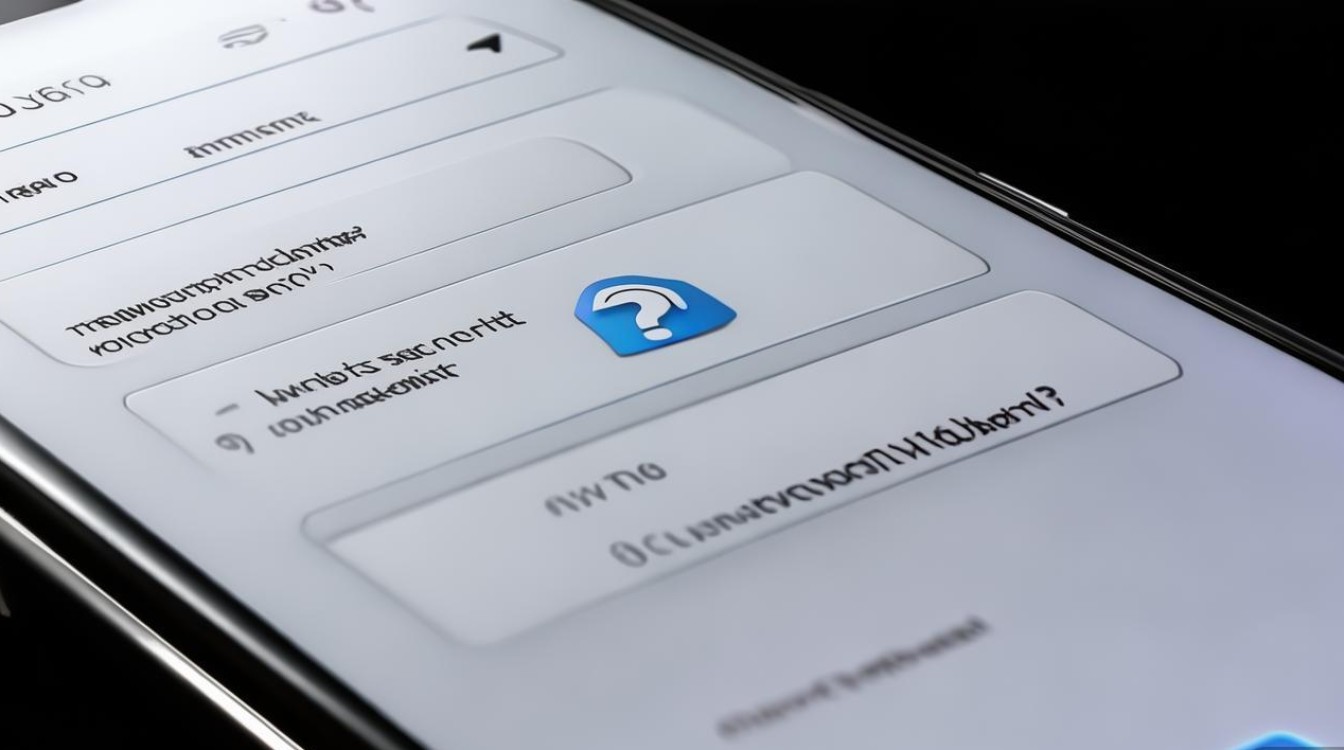 三星自动联网怎么关闭？不想自动联网怎么设置？