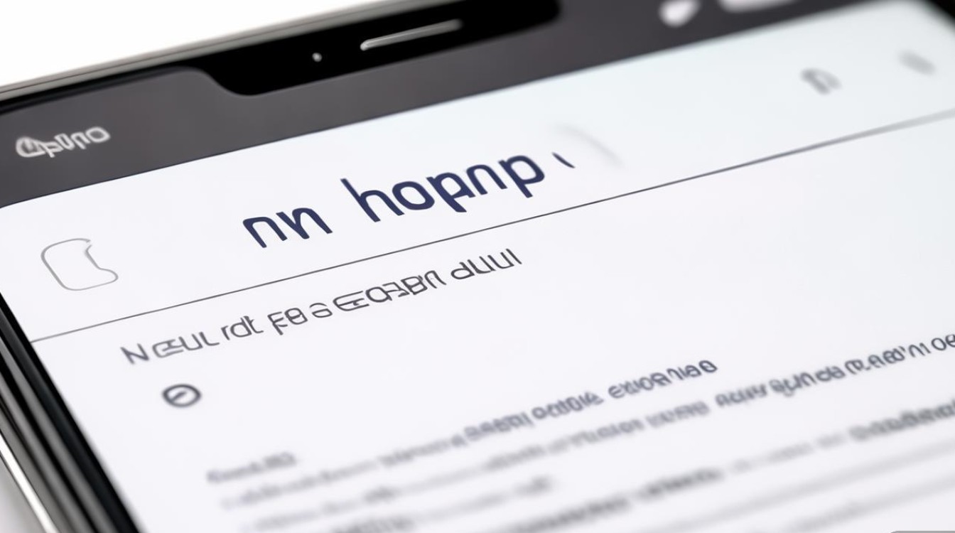 oppo手机怎么应用双开？双开功能在哪设置？