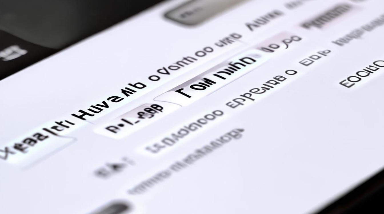 oppo手机怎么应用双开？双开功能在哪设置？