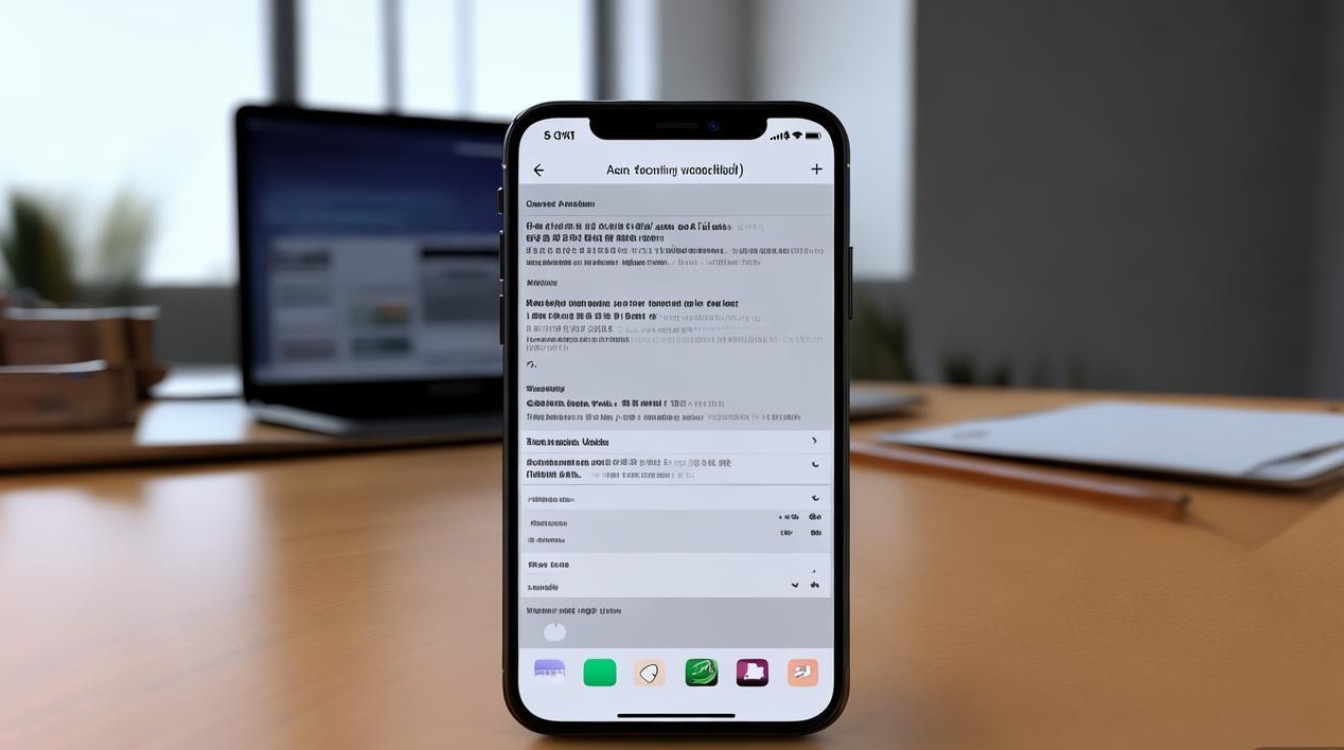 日版苹果手机激活失败怎么办？教你解决激活不了问题