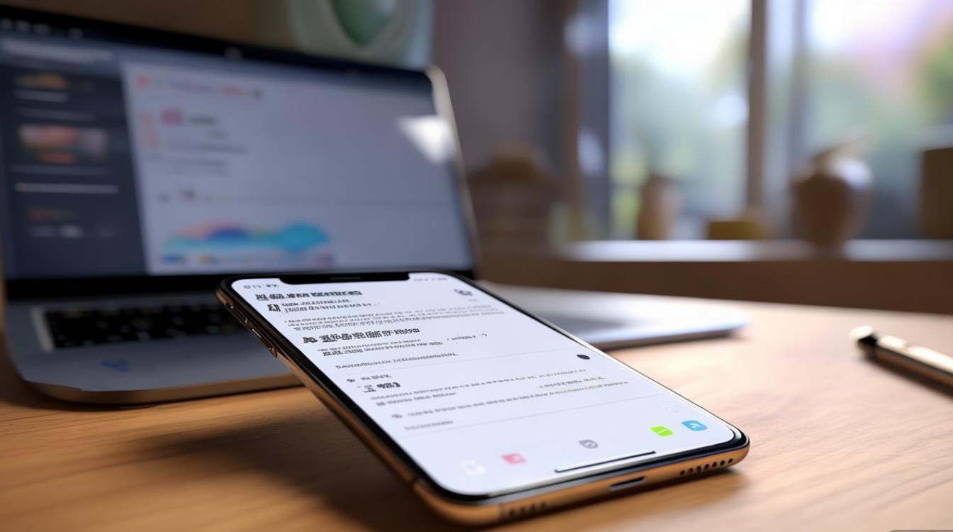 日版苹果手机激活失败怎么办？教你解决激活不了问题