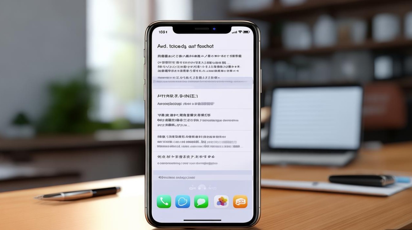 日版苹果手机激活失败怎么办？教你解决激活不了问题