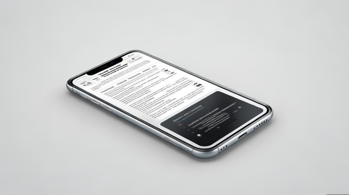 vivoy927开启USB调试教程步骤是什么?