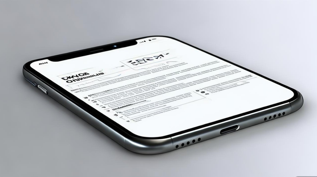 vivoy927开启USB调试教程步骤是什么?