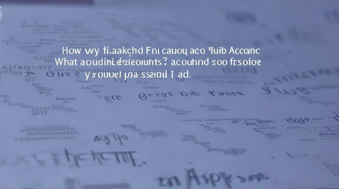 湘教云eeid账号怎么查?忘记密码了怎么找回?