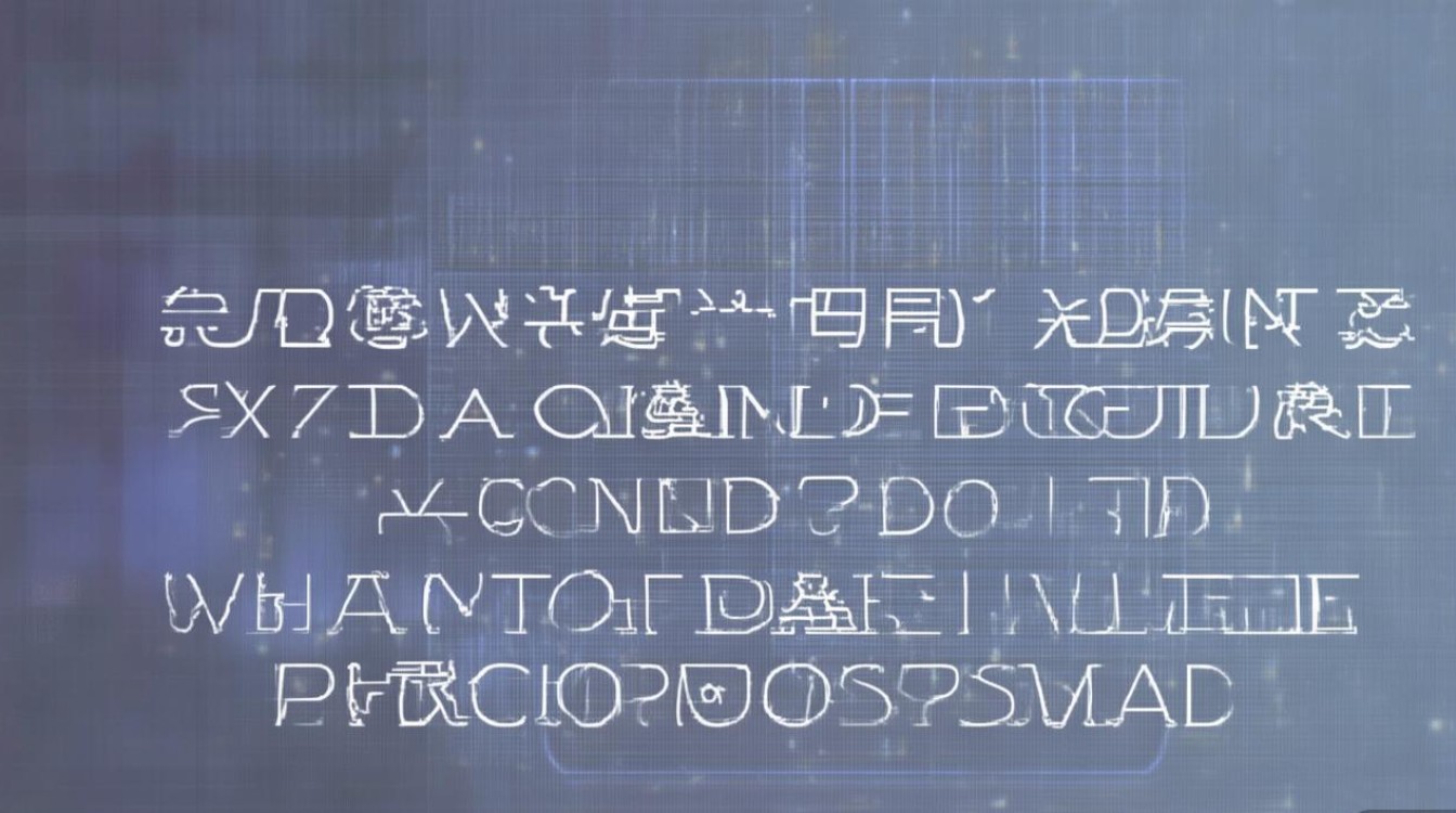 湘教云eeid账号怎么查?忘记密码了怎么找回?