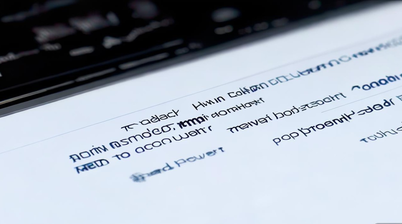 湘教云eeid账号怎么查?忘记密码了怎么找回?