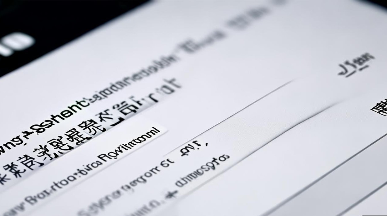 三星手机系统字体如何一键切换繁体显示?