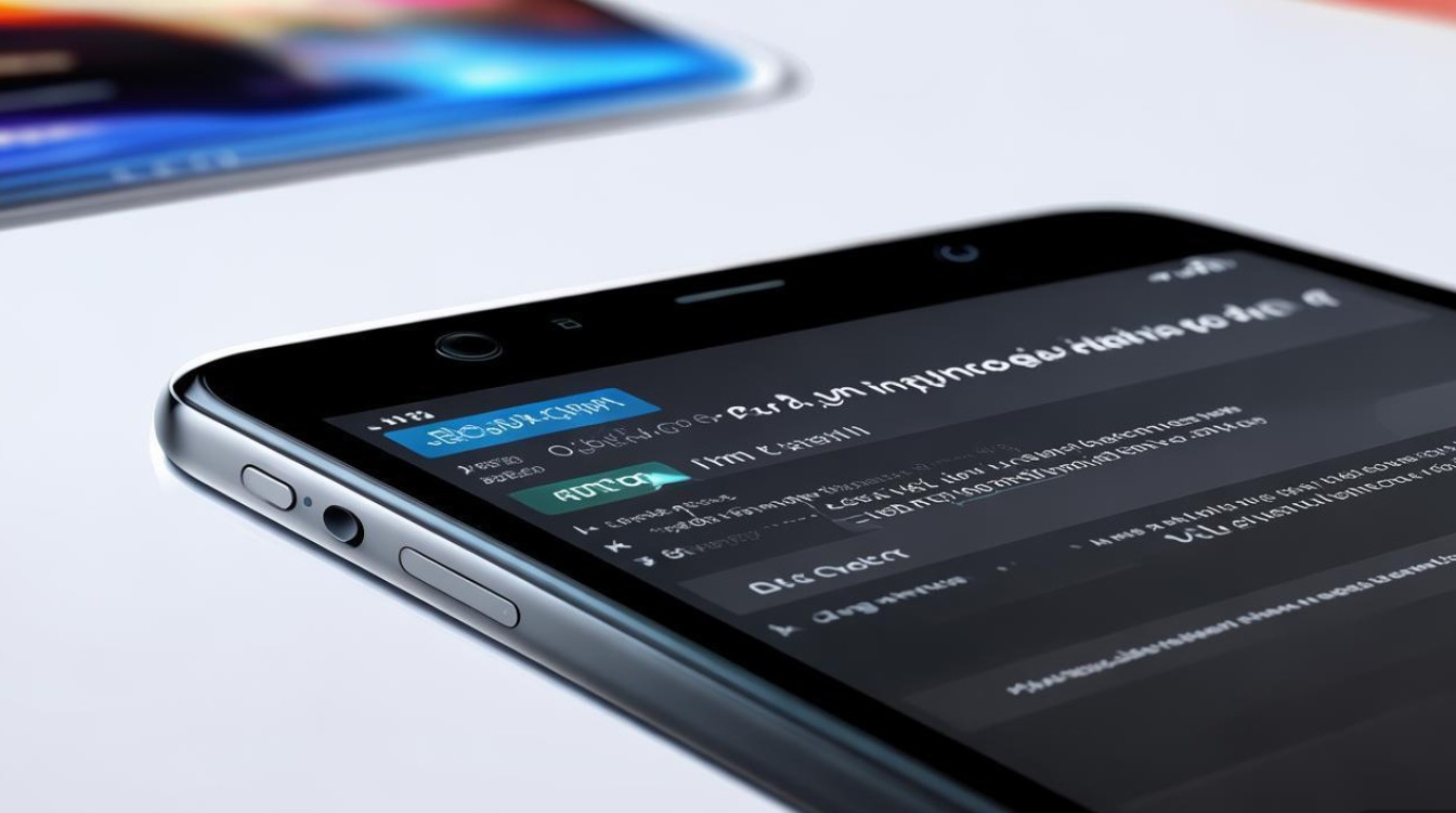 oppo手机备份软件到电脑,旧手机数据怎么迁移?