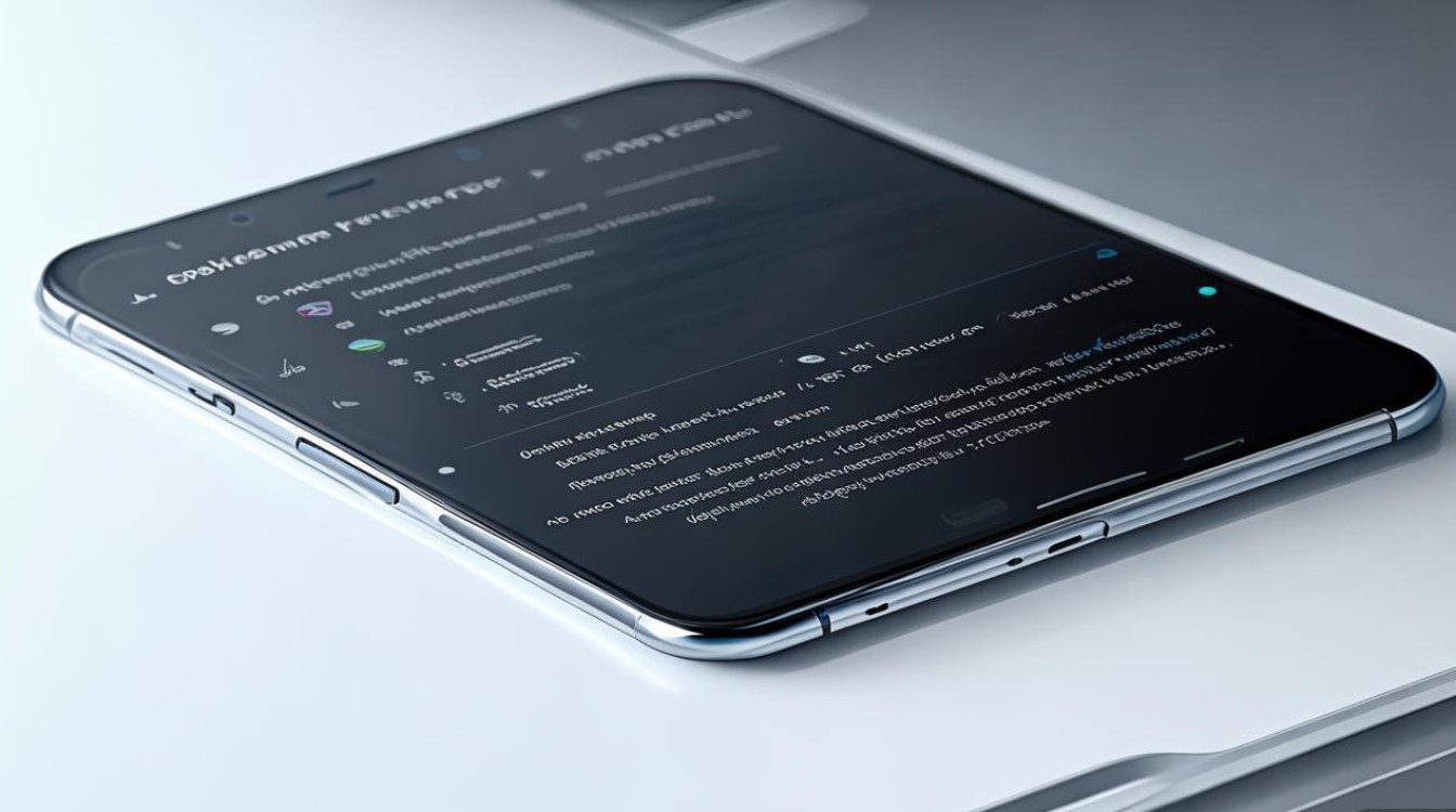 oppo手机备份软件到电脑,旧手机数据怎么迁移?