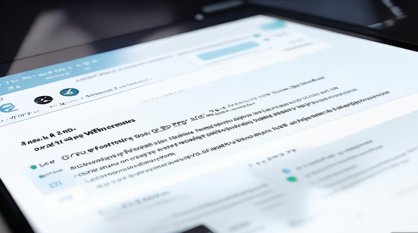 oppo手机备份软件到电脑,旧手机数据怎么迁移?