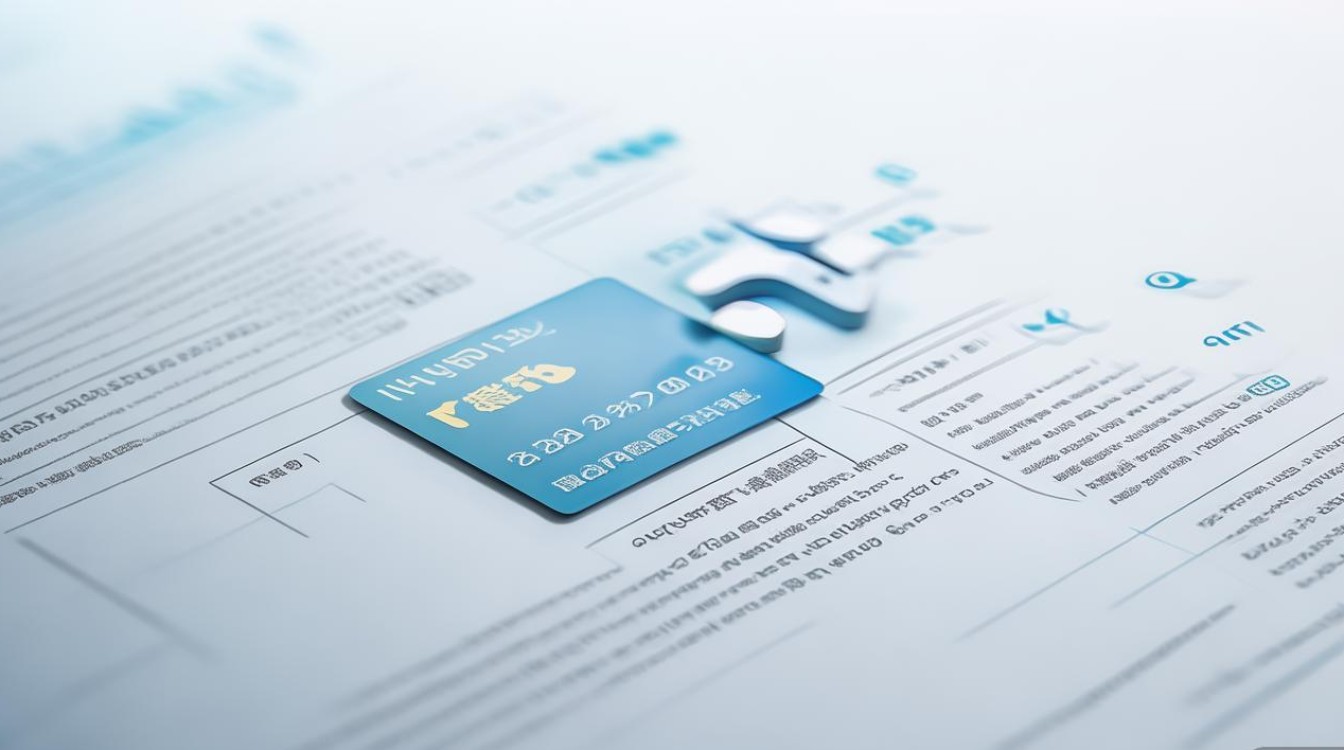 花呗上征信了?怎么查自己花呗是否上央行征信?