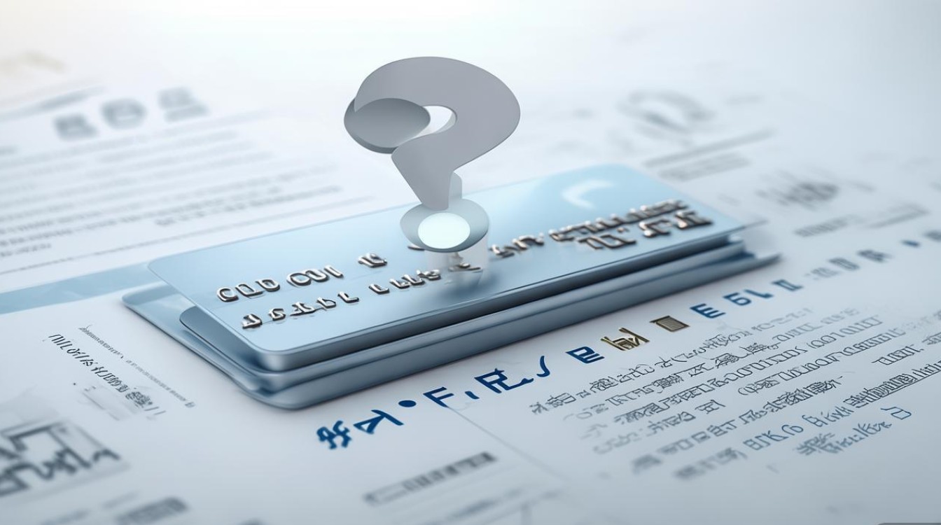 花呗上征信了?怎么查自己花呗是否上央行征信?