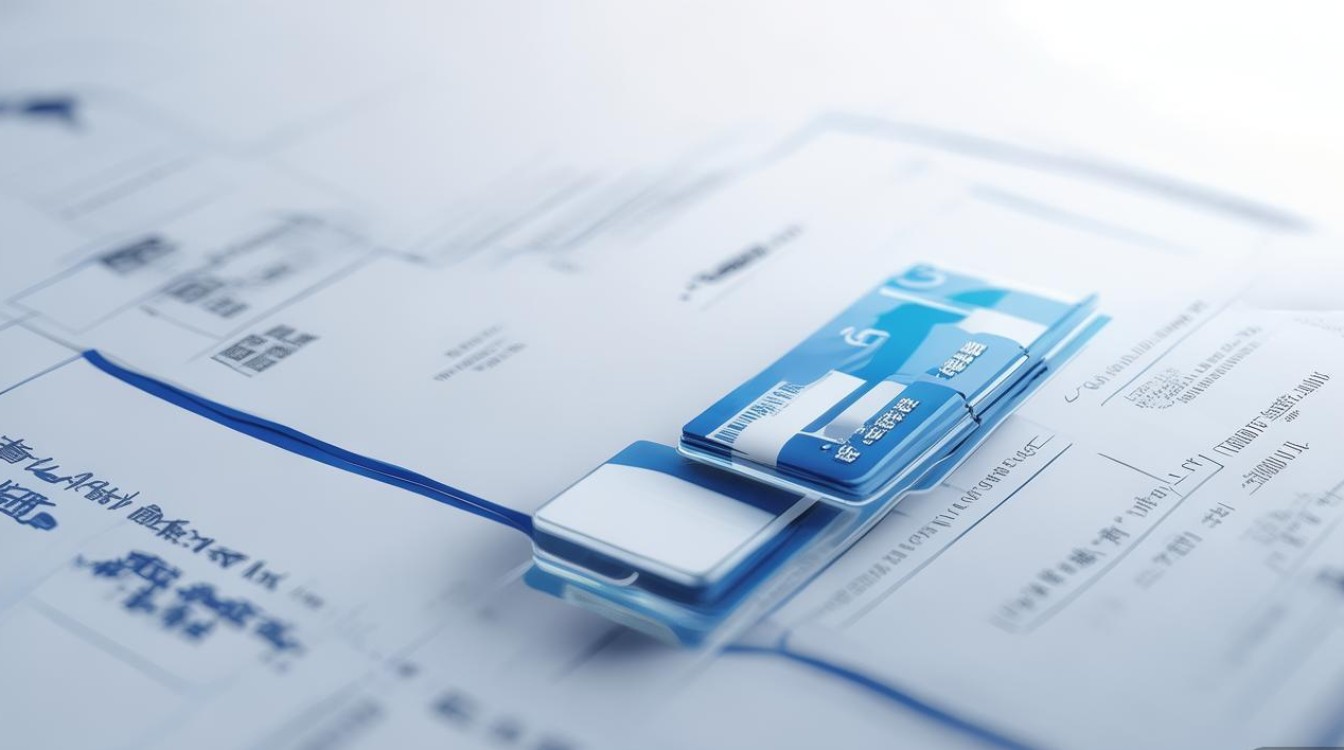 花呗上征信了?怎么查自己花呗是否上央行征信?