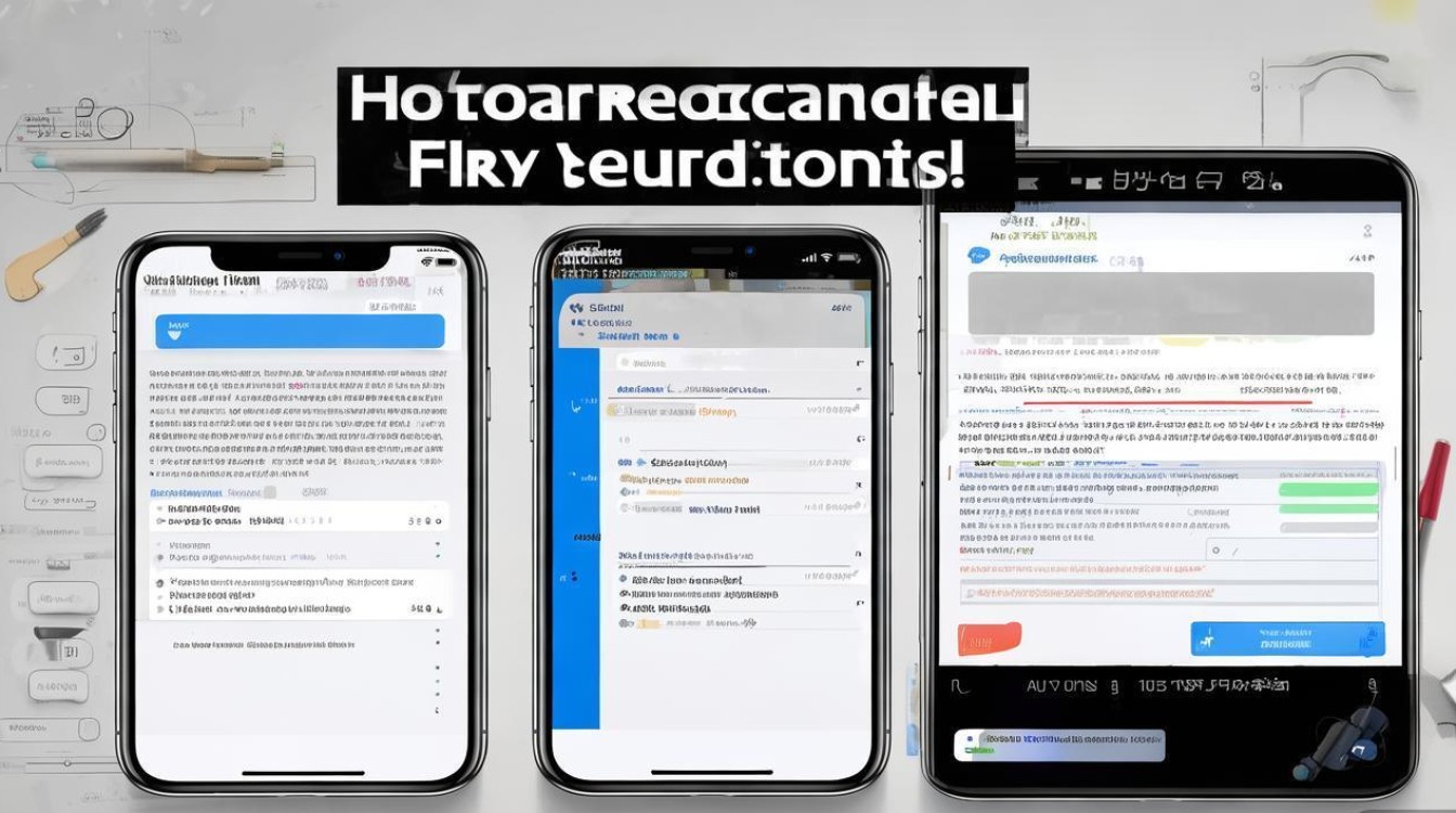 日版苹果手机激活失败怎么办?解锁步骤详解