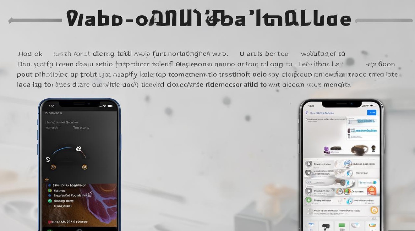 日版苹果手机激活失败怎么办?解锁步骤详解