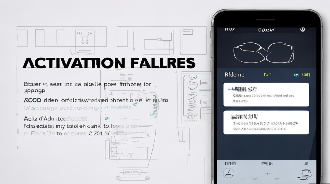 日版苹果手机激活失败怎么办?解锁步骤详解