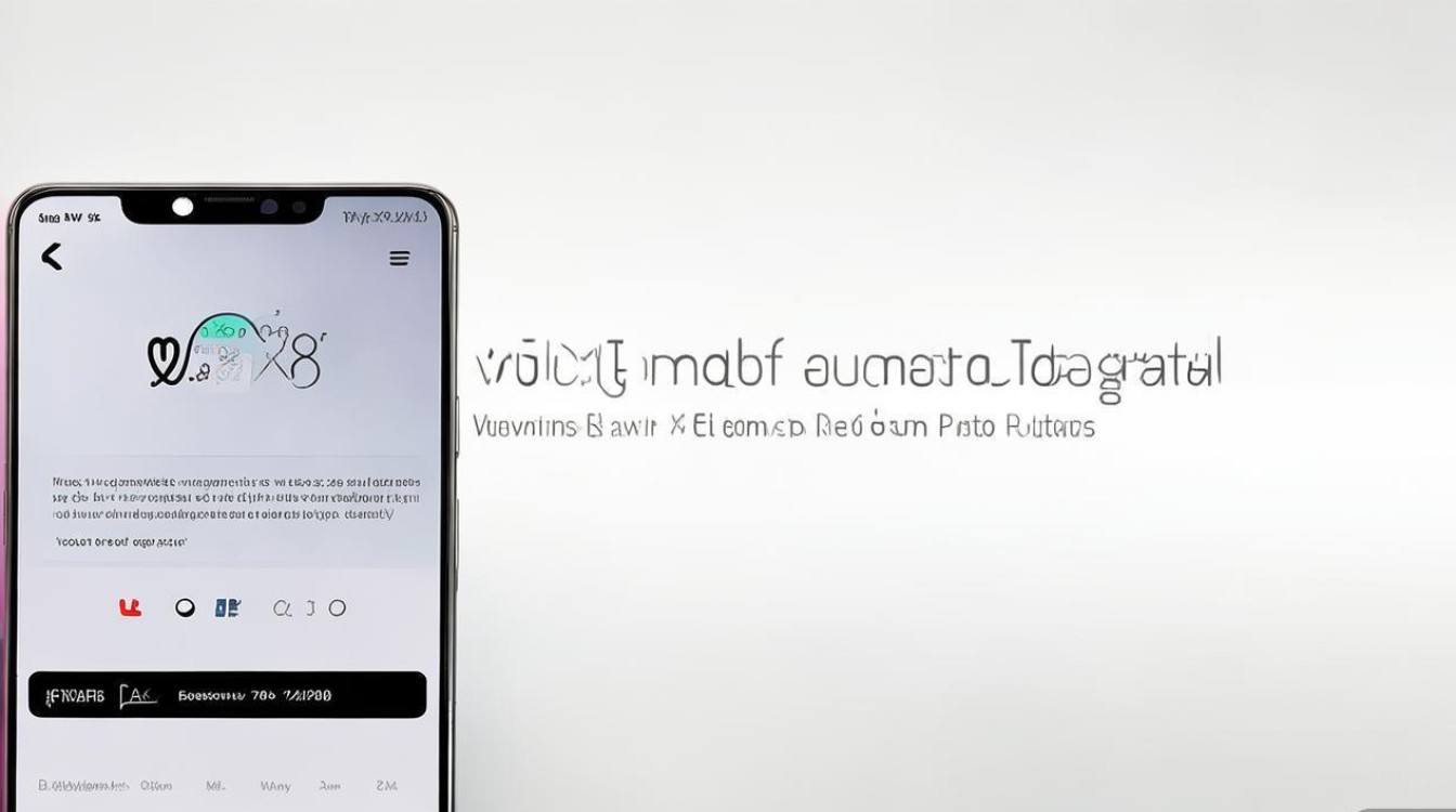 vivo X9s Plus截图方法有哪些?详细步骤教程来啦!