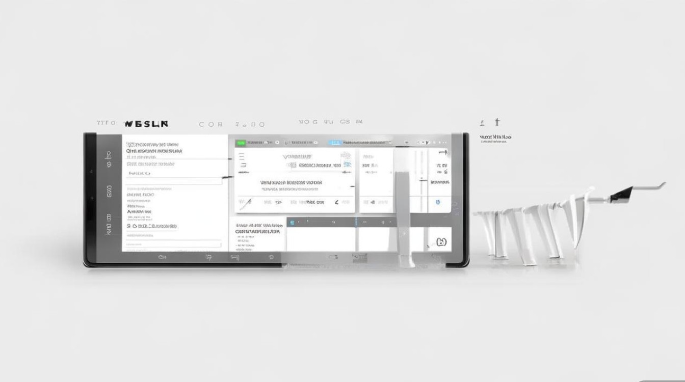 vivo X9s Plus截图方法有哪些?详细步骤教程来啦!
