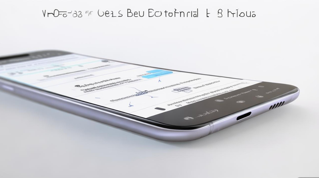 vivo X9s Plus截图方法有哪些?详细步骤教程来啦!