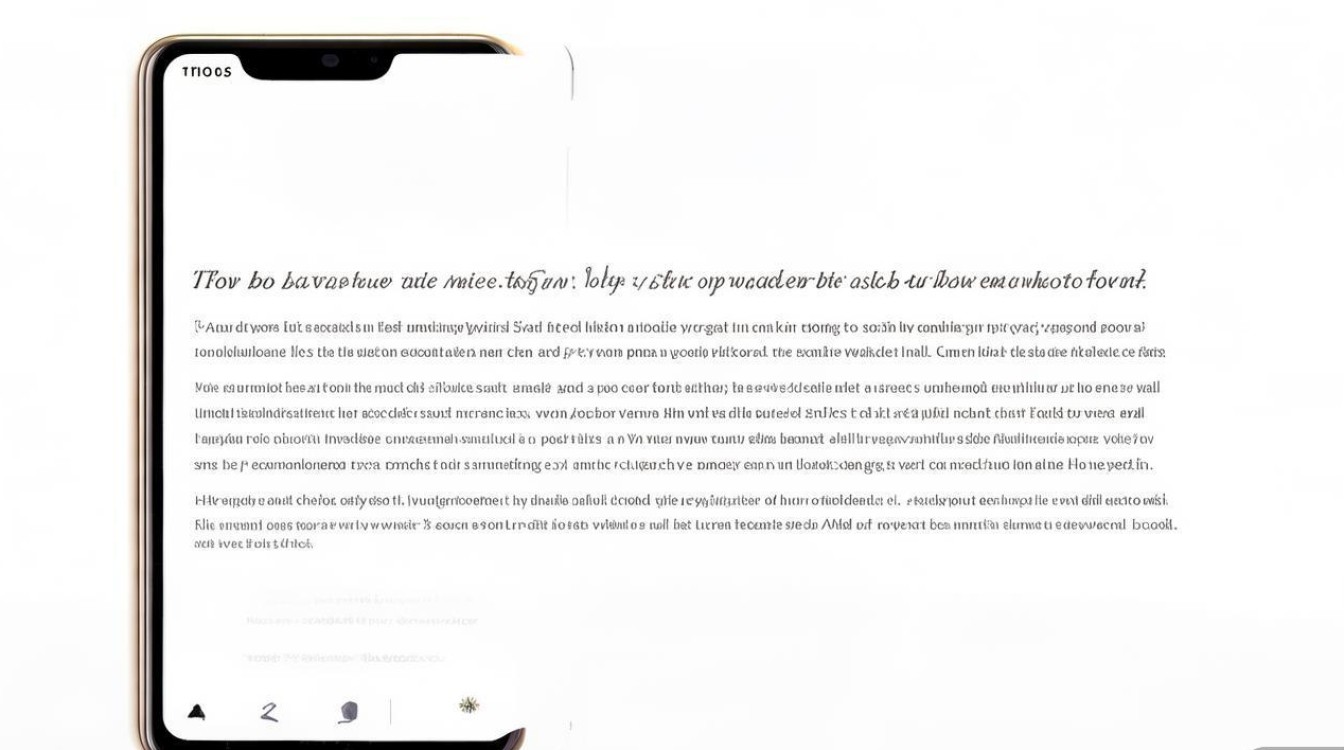 华为手机被锁定后，如何安全解锁？详细步骤有哪些？