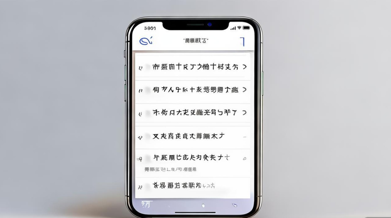 日版苹果手机激活锁怎么解除?