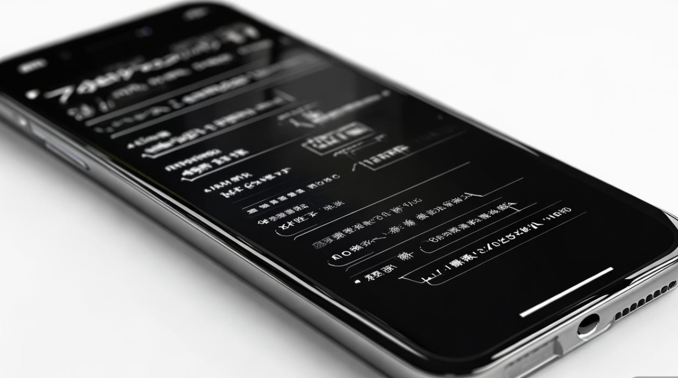 日版苹果手机激活锁怎么解除?