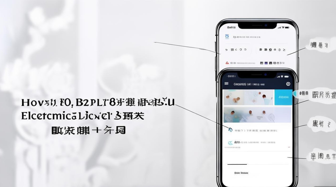 西安电子驾驶证怎么领?支付宝查看证件照步骤详解