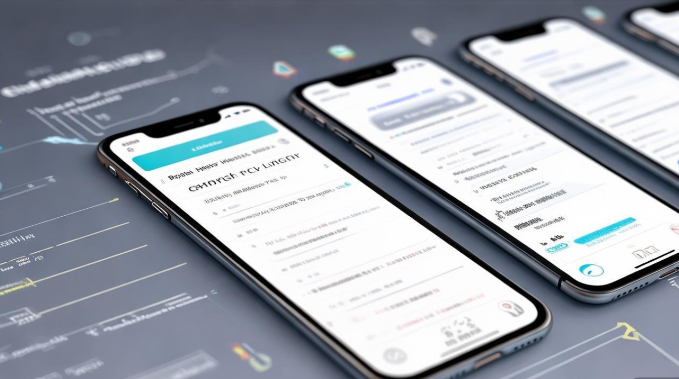 西安电子驾驶证怎么领?支付宝查看证件照步骤详解