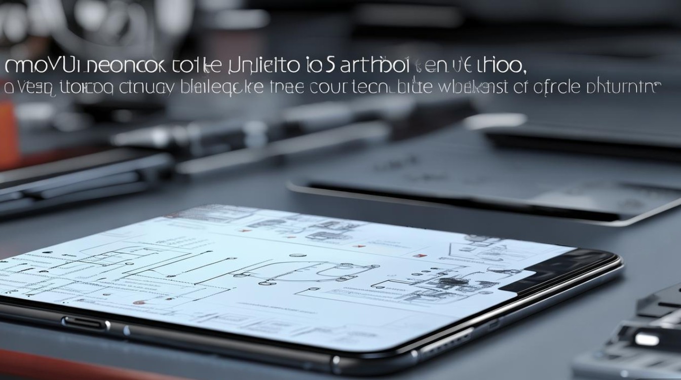 vivo9s不线刷怎么解锁?有其他方法吗?